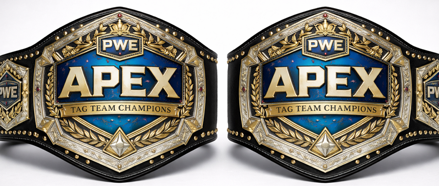 Apex Championships