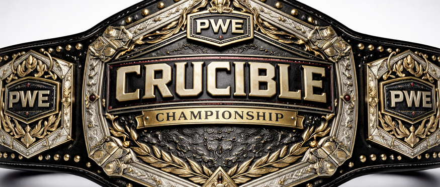 Crucible Championship