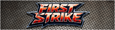 Upcoming PPV