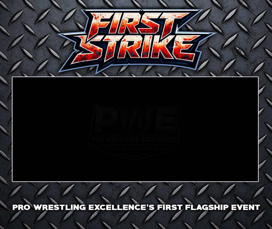 PWE Results Template