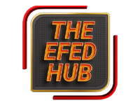 E-Fed Hub