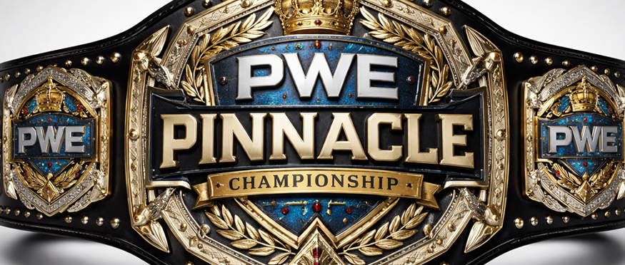 Pinnacle Championship